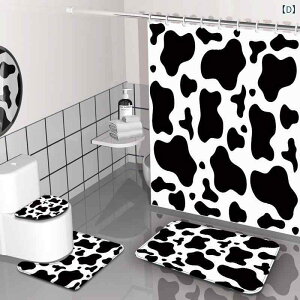 J[e fB[X p |GXe h hJr 􉽊w͗l iq 120cm 150cm 165cm 180cm 200cm