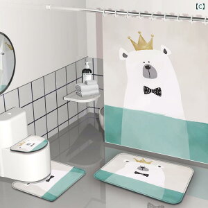 J[e fB[X oX[ Ԏd؂ h J[e 킢  V[ ta fW^ ԕ