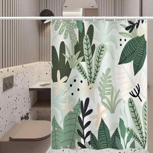 J[e h hJr oXJ[e  Ԏd؂ V[J[e k  ʏ jbgoX |GXe