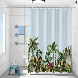 J[e k p Ԏd؂ h hJr |GXe ΐA oXJ[e