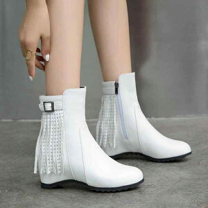 u[c fB[X p V[gu[c  EFbW\[ TChWbv Ȃ ₷ JWA 킢    H~