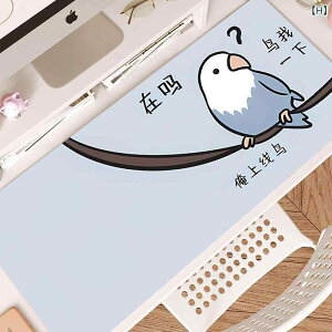 }EXpbh fB[X JCC  唻 fXN}bg ~ o[  L[{[hpbh ItBX 900 400