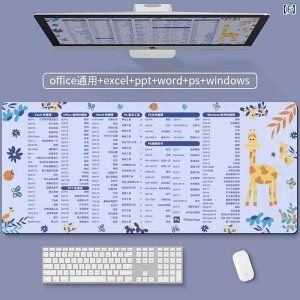 }EXpbh fXN}bg Jy XgXgt ~ VRS 킢 Q[p ItBXp 300*800mm 400*900mm 500*1000mm 