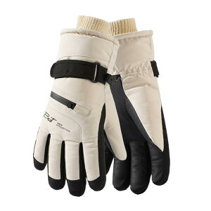  fB[X h O[u oCN ~p h h N ^b`plΉ ] ʋ ʊw ނ oR XL[ X|[c jp u[ O[ x[W ubN ~NeB[ p[