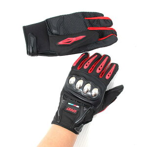 oCN O[u jp H~ h h h ~ TCNO[u I[goC  ^b`pl X}zΉ ] ^] ނ oR AEghA X|[c