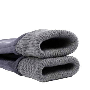  fB[X ~p 킢 ] oCN ^] h h N ^b`pl X}zΉ jp p O[u g ~ XG[h sNn ubN O[