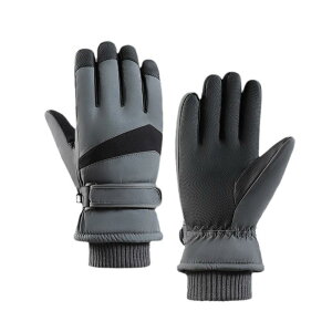  jp h O[u h h N  ۉ oCN XN[^[ X}zΉ ~p  DF F F sNn F