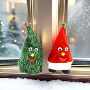 NX}X Xq  d ʂ  h  Cgt NX}Xc[ 킢 J[gD[ p[eB[ Cxg fR[V