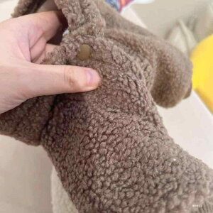 ybg  L p EFA p[J[ r pC t[X WPbg R[g H~ h g ^ ^ ? sN O[ n j[[N zCg  Z H X^[ F E