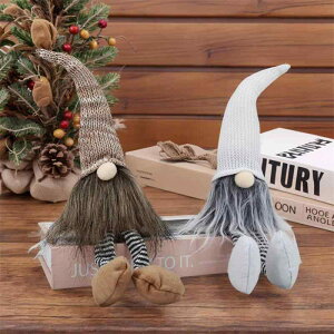 NX}X fR[V l` m[l` h[tl` k ʂ I[ig u