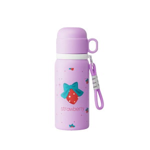  LbY qp XeX @\ ۉ ۗ t 450ml AEghA X|[c 킢 Xgbvt