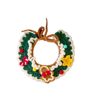 ybgpX^C NX}X  L ^ 悾ꂩ ю   킢