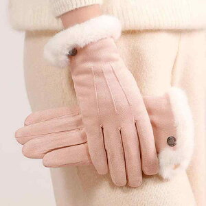  fB[X h X}[gtHΉ XG[h N O[u H~ ] oCN  ~g 킢  JWA