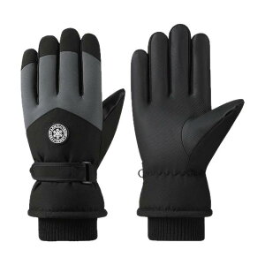  Y fB[X ~p O[u  N g h h h ^b`plΉ AEghA oCN ] XL[