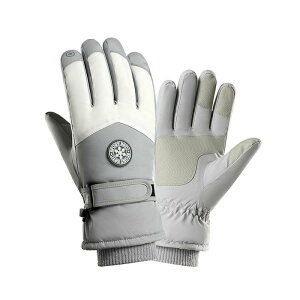  fB[X H~ TCN N  h ڐG⊴ h h AEghA ] O[u p O[ zCg D sN  ubN u[