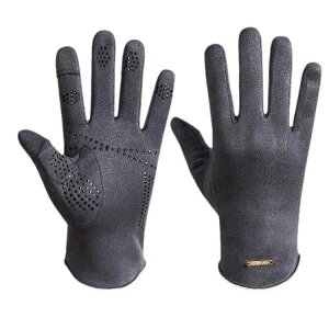  Y jp h O[u N XG[h ~ X}zΉ h oCN ] ^] ig AEghA H~  ubN O[ 