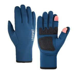  Y jp ~p h h h TCNO[u oR AEghA ϖ ~ X|[c Lk ubN u[ O[ bh