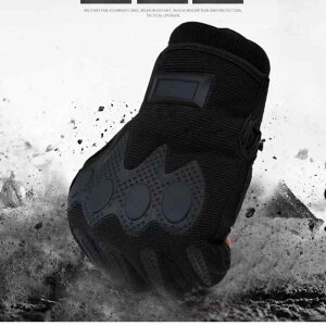  jp ^NeBJO[u hO[u h X}zΉ N ~