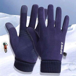  jp h O[u N ۉ w ] oCN hCu ^] h ڐGplΉ H~(x2)