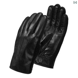 ��� �����Y �j���p �r�v ���U�[�O���[�u �h�� �h�� �h�� ���N�� �X�}�z�Ή� �H�~ �g���� ���]�� �o�C�N �ʋ� �r�W�l�X �t�H�[�}�� �� �u���b�N �u���E�� �J�[�L