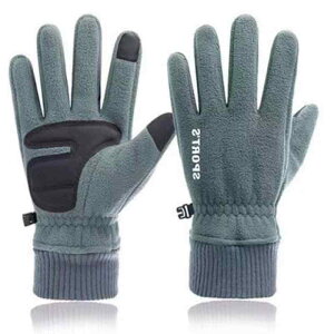  jp H~ h ނp O[u h ڐGplΉ  t[X XG[h tN^[t ]ԗp 