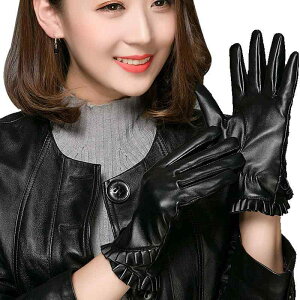  v jp p H~ h oCN AEghA ڐG⊴ N  킢 ] ʋΗp ig ubN bh