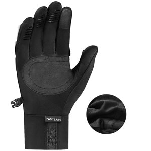  jp h O[u N  ~ h ^b`plΉ AEghA X|[c TCN ނ   O[