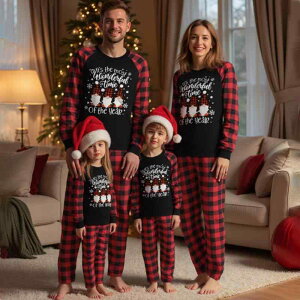 pW} eq H~ Ƒ T^ Xqt {[_[ [EFA  킢 g Lk |GXe ubN bh