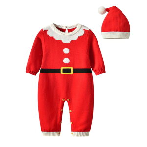 xr[ p[X jbgXqt NX}X T^N[X V Ԃ j̎q ̎q H~ Be LO