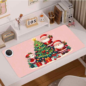 }EXpbh fB[X Y U[ ^ Q[~O ItBX 3iKx ϋv h~ NX}X Mtg L ᕿ giJC