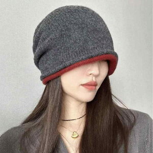 jbgX jp E[100% Lk r[j[ H~ ۉ h k DF  ubN I[g~[ x[W JWA X^C