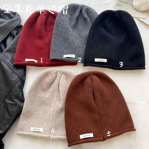 jbgX H~ jp mE[ g h Xq C ubN kO[ I[g~[ R[q[F ig JWA GKg(x2)