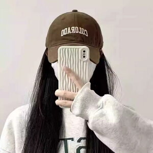 Xq fB[X 싅X 哪  Chu Lbv MTCY ubN x[W J[L uE Cbh O[ lCr[ sN O[ Ȗ