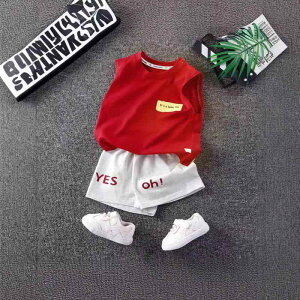 qp^Ngbv n[tpc ZbgAbv t j̎q 3 4 5 6 7 8 9 10  Rbg 100 110 120 130 140 150 160 170 ԐF ΐF