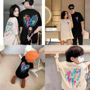 TVc eqyA fB[X Y xr[ LbY  A Rbg 킢 ؍ t@~[  gbvX ig