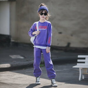 qpW[W ㉺Zbg ̎q H~  N X|[cEFA i  n