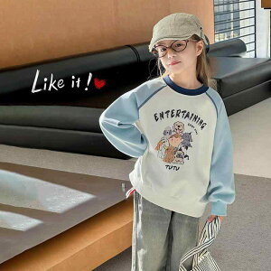 qpg[i[ ̎q tH gbvX  Rbg100% 킢  u[ 100 110 120 130 140 150 160