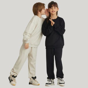 qpXEFbgVc LbY tHp Rbg100% g[i[ gbvX  vI[o[ eqR[f n X|[eB[ JWA nO[ CG[