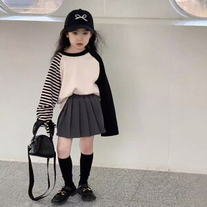 TVc ̎q  tH zF XgCv ؂ւ  킢 ؍  q gbvX Jbg\[ i