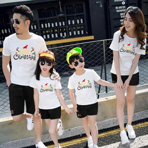 TVc eqyA fB[X Y LbY NX}X  100% gbvX Jbg\[ Aj} vg zCg CG[ bh ubN sNn u[n JWA ig