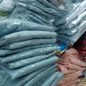 XEFbg fB[X Y eq yAbN  gbvX tH  킢 vg Sg R[f Ƒs ig