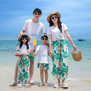 eq fB[X Y LbY  eqR[f Ƒs ][g ZbgAbv 100% 킢  t@~[R[f