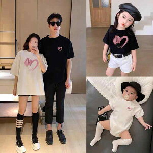 TVc eq yA  xr[ l q t 100% 킢   S Ƒ  gbvX Jbg\[ ig