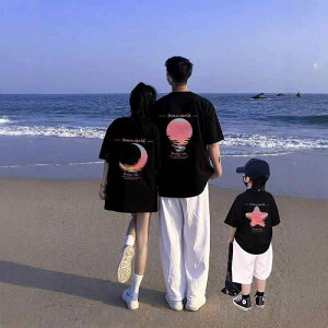 TVc eq yAbN TVc xr[ Jo[I[  100% 킢 CXg ubN zCg 80 90 100 110 120 130 140 150 S M L XL XXL