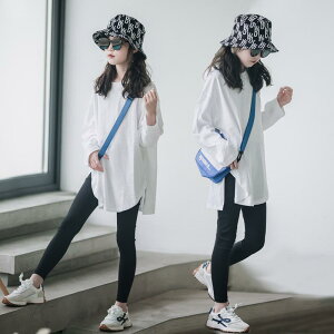 TVc K[Y q  tH gbvX Jbg\[ ̎q n JWA  ʉ ʊw i 킢 z 120cm 130cm 140cm 150cm 160cm 165cm zCg