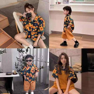 Vc eqR[f t ԕvg  gbvX   哶 100% 80cm 90cm 100cm 110cm 120cm 130cm 140cm 150cm XS S M L XL XXL 3XL 4XL