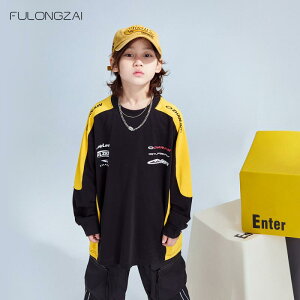 TVc LbY jp q  tH gbvX zF ؂ւ 100% z  110cm 120cm 130cm 140cm 150cm 160cm 170cm