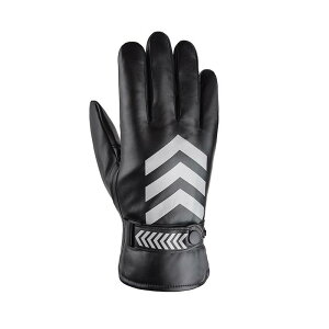 ��� �����Y �j���p PU���U�[ �O���[�u �H�~ �h�� �h�� ���N�� �g���� �X�}�z�Ή� �^�b�`�p�l�� ��� �u�� �􉽊w�͗l �A�E�g�h�A �T�C�N�� �X�|�[�c �o�C�N ���]��