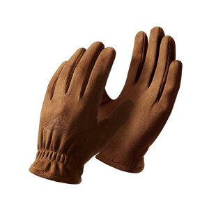  jp h O[u XG[h jbg N  X}zΉ h g H~ AEghA ig oCN ʋ