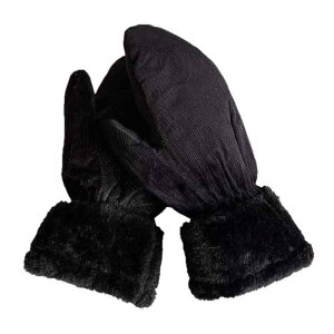  Y jp  Rbg ~p  h  O[u ~g^Cv 5{w 3{w 1{w N ΐF J[LF O[ F ~